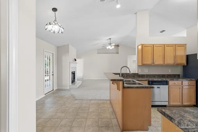 $315,000 | 2152 Stennis Drive, Pensacola, FL 32506