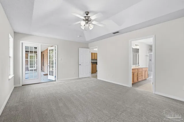 $315,000 | 2152 Stennis Drive, Pensacola, FL 32506