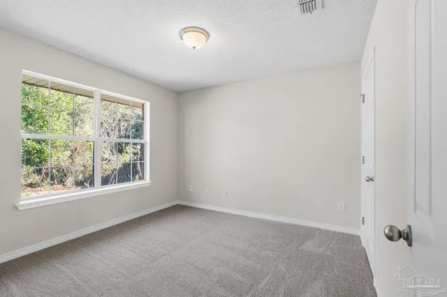 $315,000 | 2152 Stennis Drive, Pensacola, FL 32506