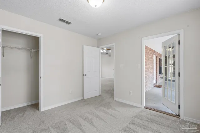 $315,000 | 2152 Stennis Drive, Pensacola, FL 32506