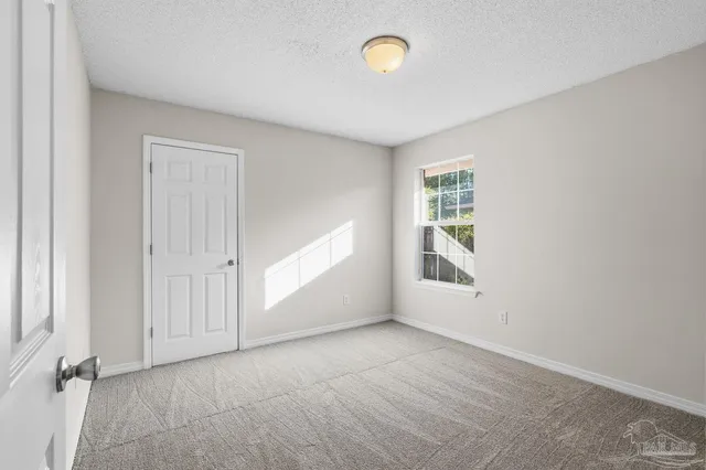 $315,000 | 2152 Stennis Drive, Pensacola, FL 32506