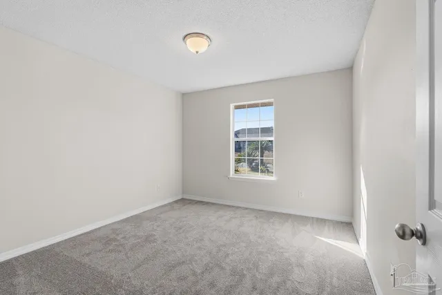 $315,000 | 2152 Stennis Drive, Pensacola, FL 32506