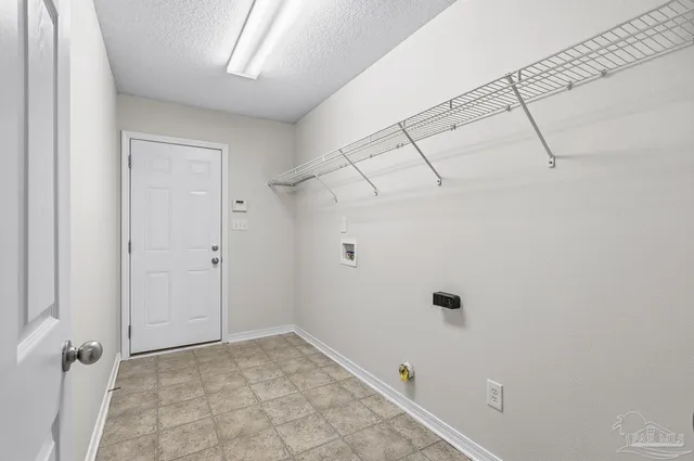 $315,000 | 2152 Stennis Drive, Pensacola, FL 32506