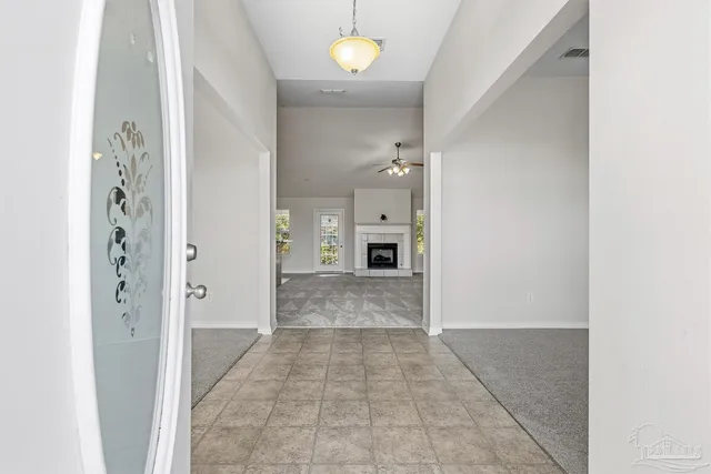 $315,000 | 2152 Stennis Drive, Pensacola, FL 32506