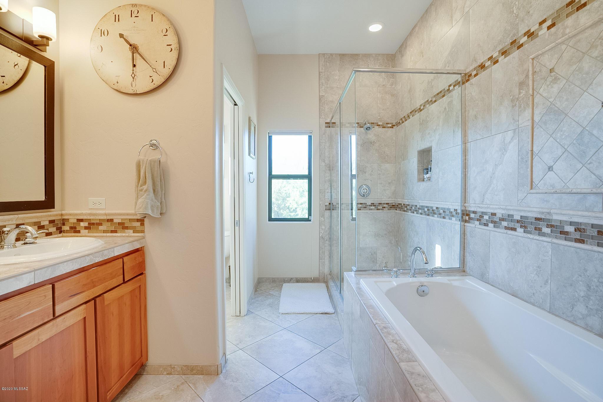 6923 East Cloud Road Tucson, AZ 85750 - Photo 27 of 48 Gallery Image 27