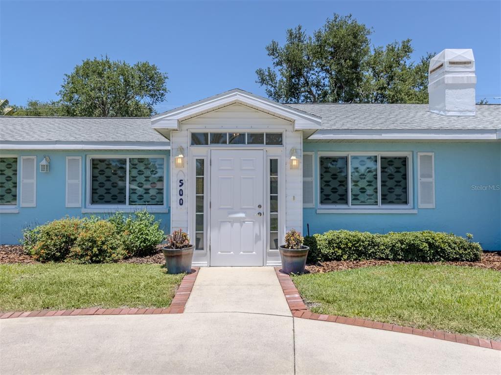 500 Alhambra Road Venice, FL 34285 - Photo 5 of 53
