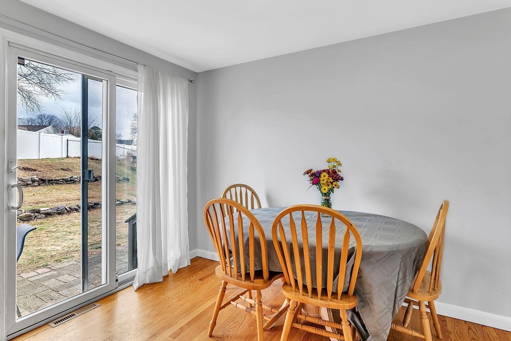 58 Georgetown Road Ludlow, MA 01056 - Photo 15 of 40 Gallery Image 15