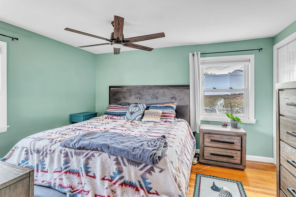 58 Georgetown Road Ludlow, MA 01056 - Photo 23 of 40 Gallery Image 23