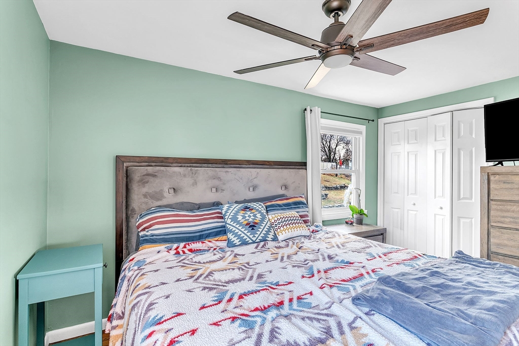 58 Georgetown Road Ludlow, MA 01056 - Photo 25 of 40 Gallery Image 25