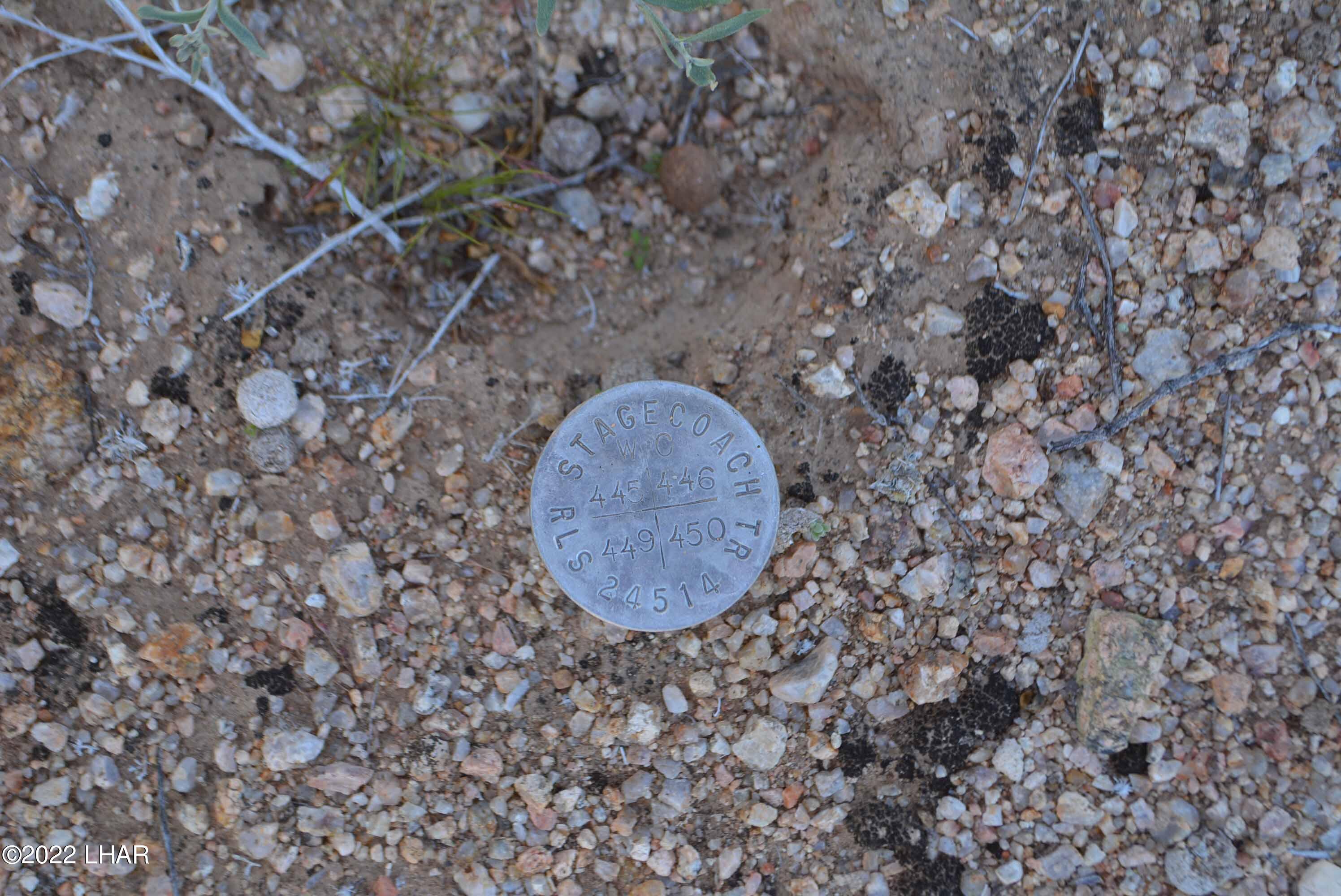450 South Kit Carson Road Yucca, AZ 86438 - Photo 24 of 33 DSC_0783
