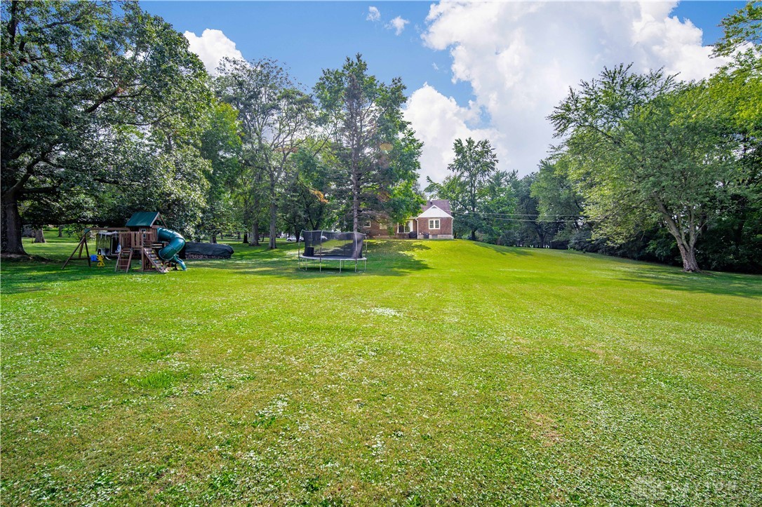 2859 Red Oak Road Kettering, OH 45432 - Photo 28 of 28 Gallery Image 28