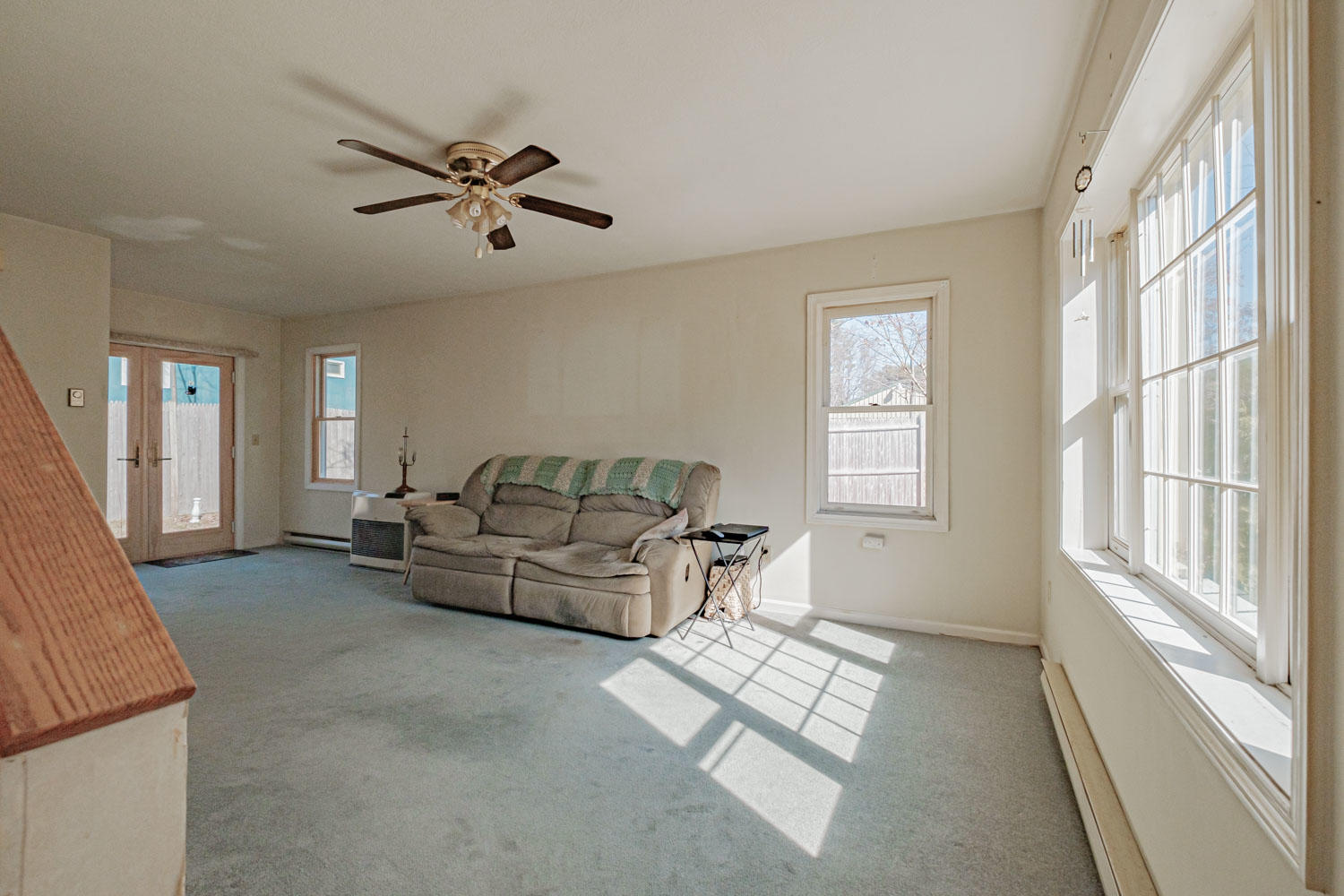 7 Old Salt Road, Unit 27 Old Orchard Beach, ME 04064 - Photo 6 of 16 20200305gp-60006