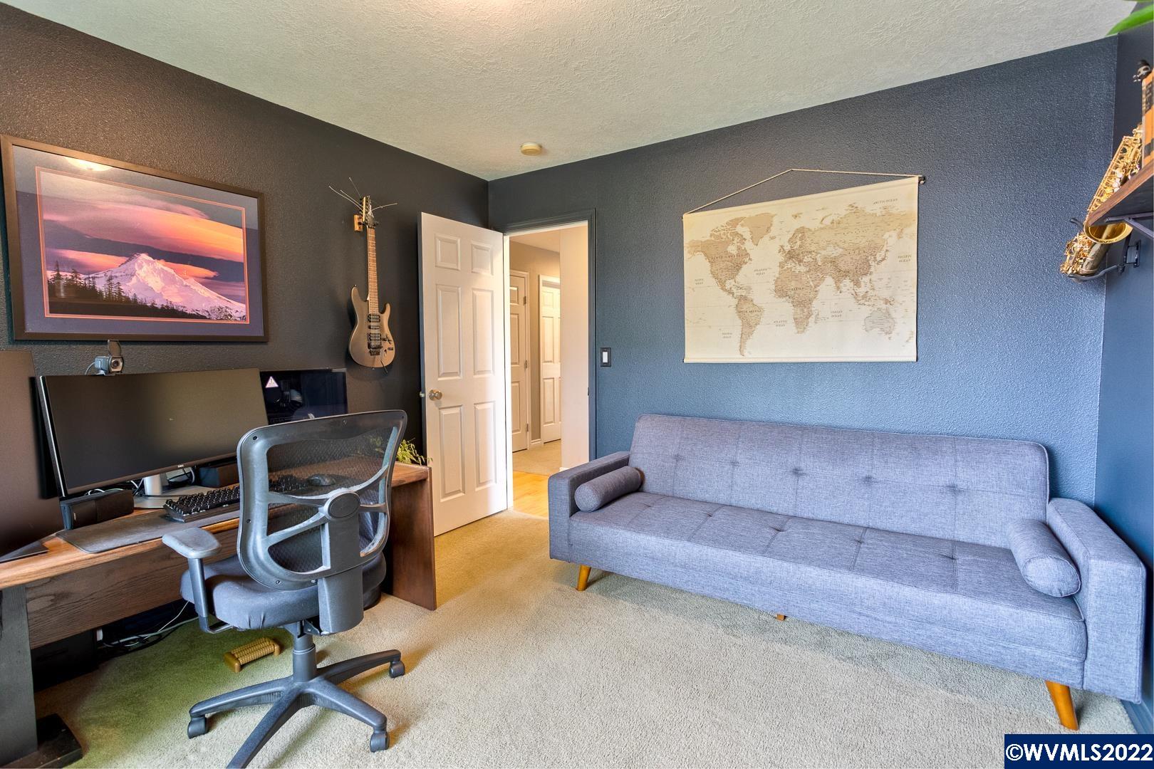1849 Antelope Circle Southwest, Unit CL Albany, OR 97321 - Photo 21 of 29