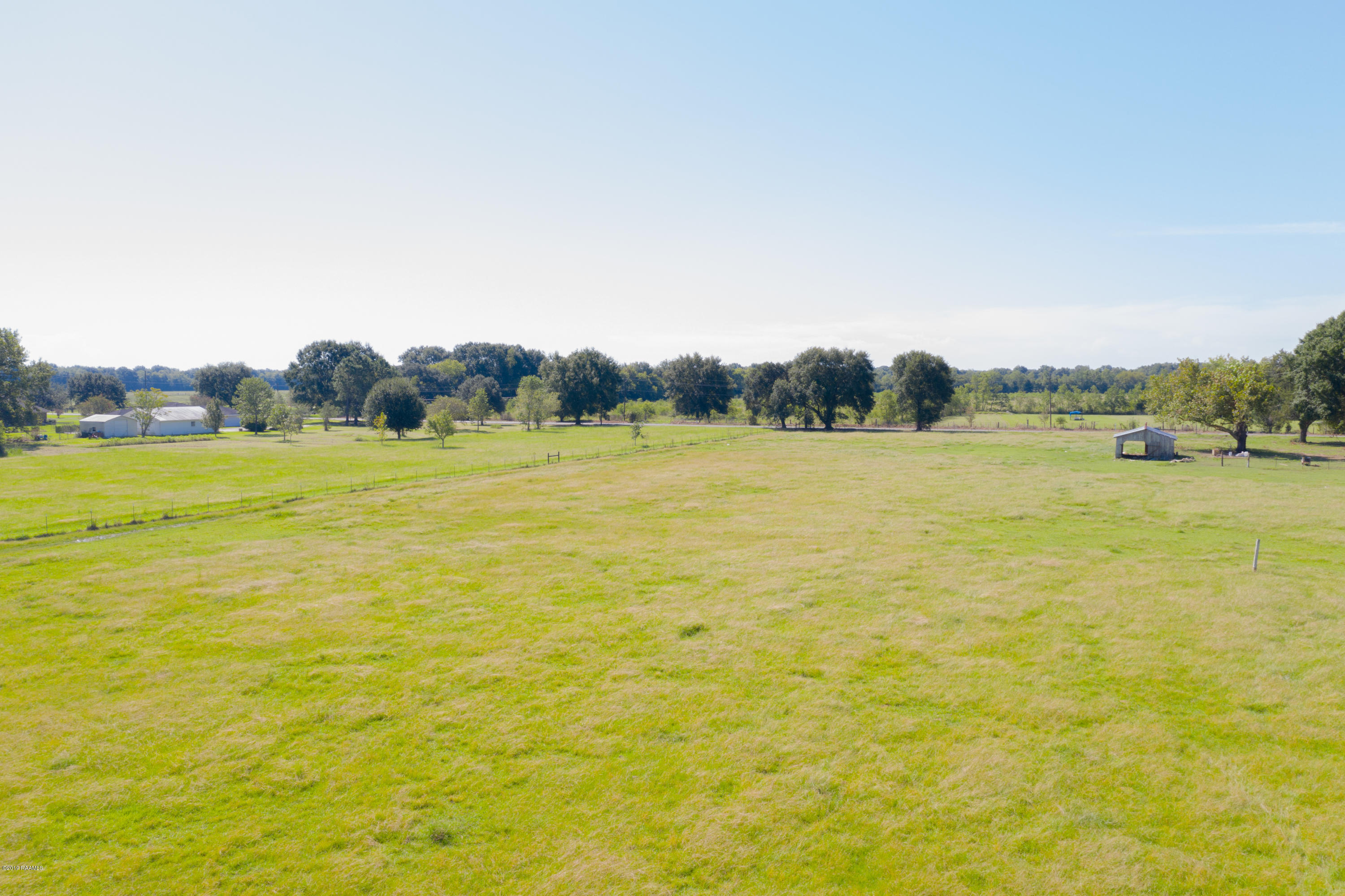 Dufilho Road Opelousas, LA 70570 - Photo 11 of 13 TBDDufilho-10