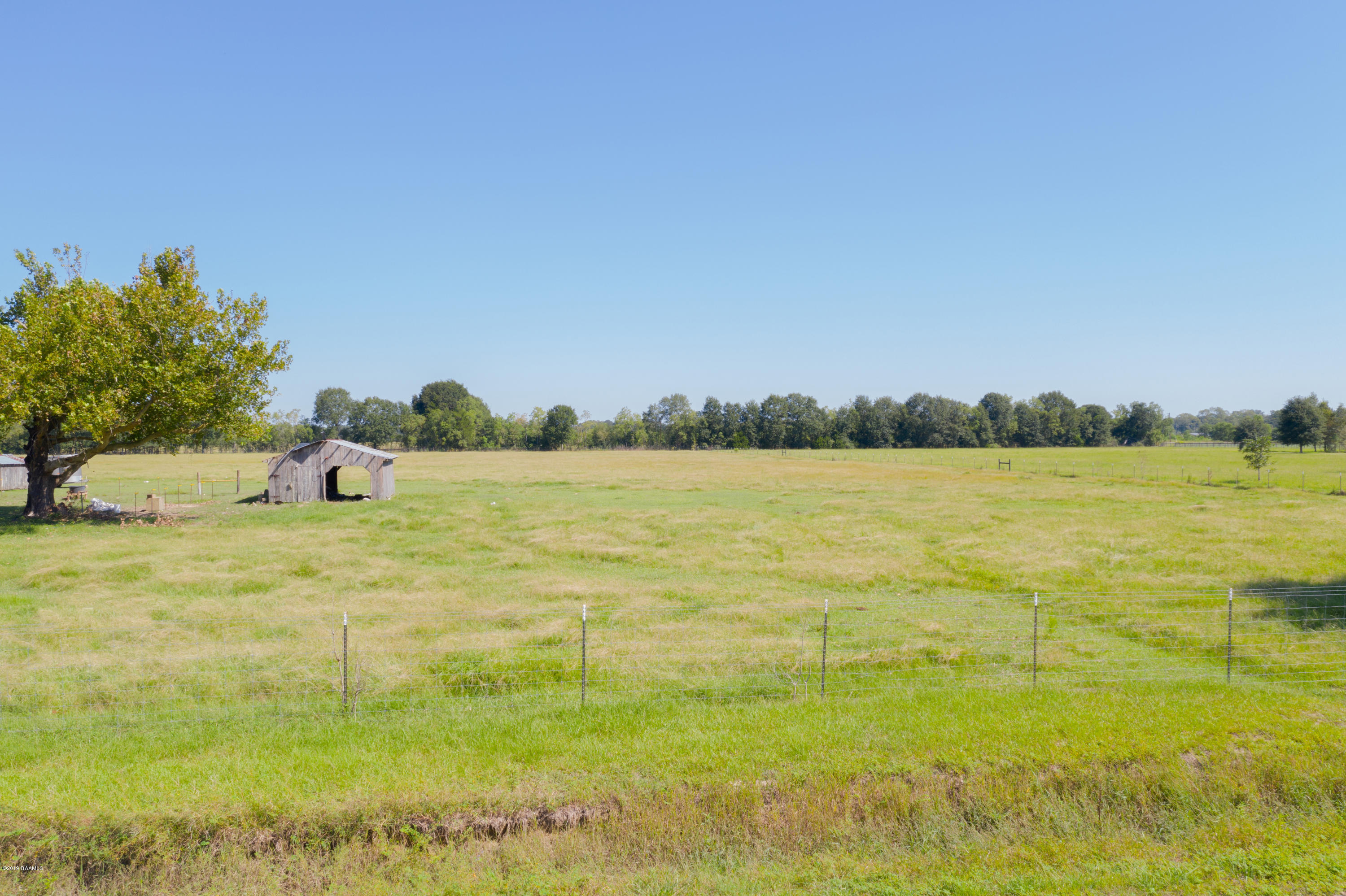 Dufilho Road Opelousas, LA 70570 - Photo 13 of 13 TBDDufilho-13