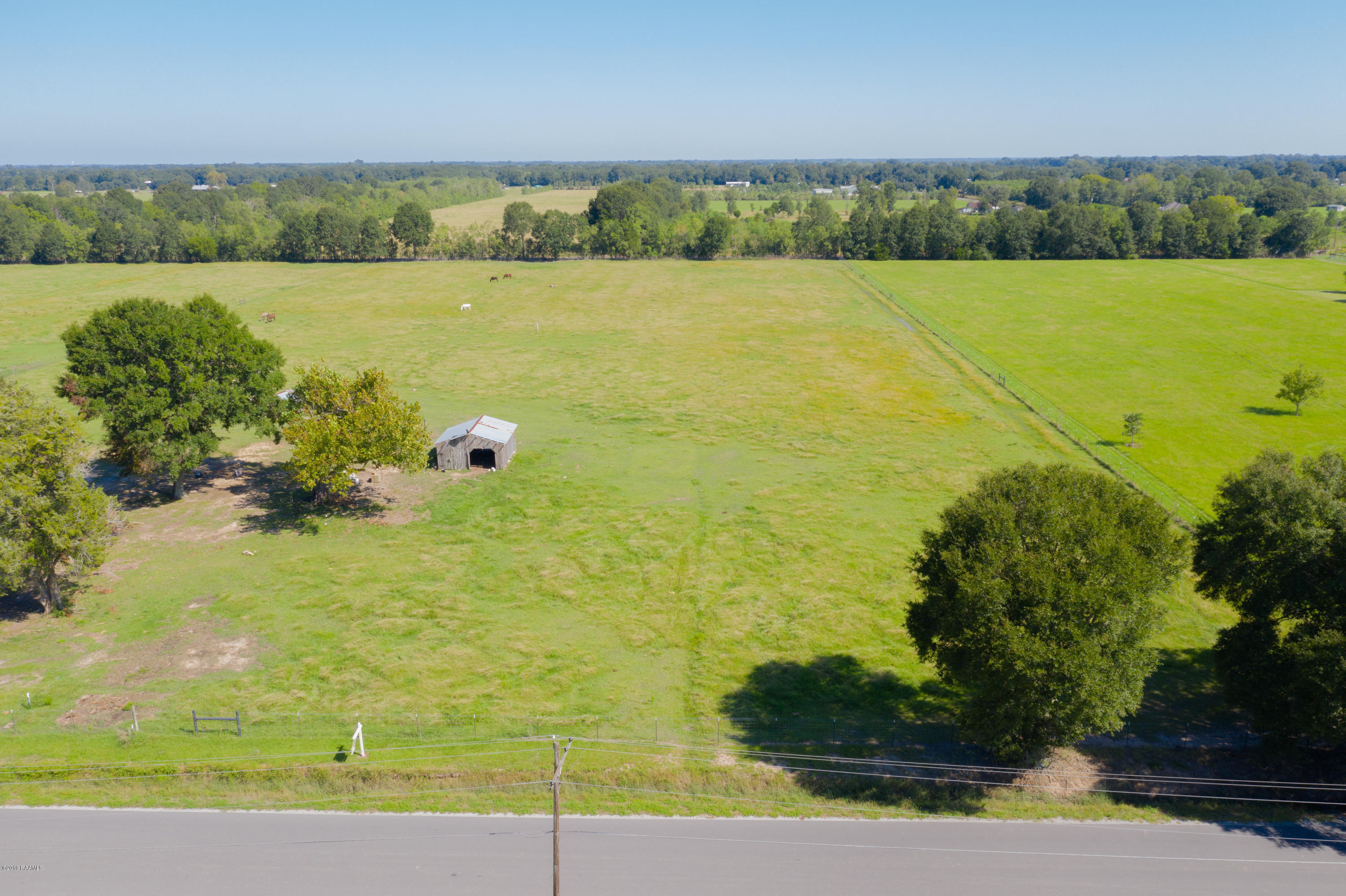 Dufilho Road Opelousas, LA 70570 - Photo 2 of 13 TBDDufilho-1