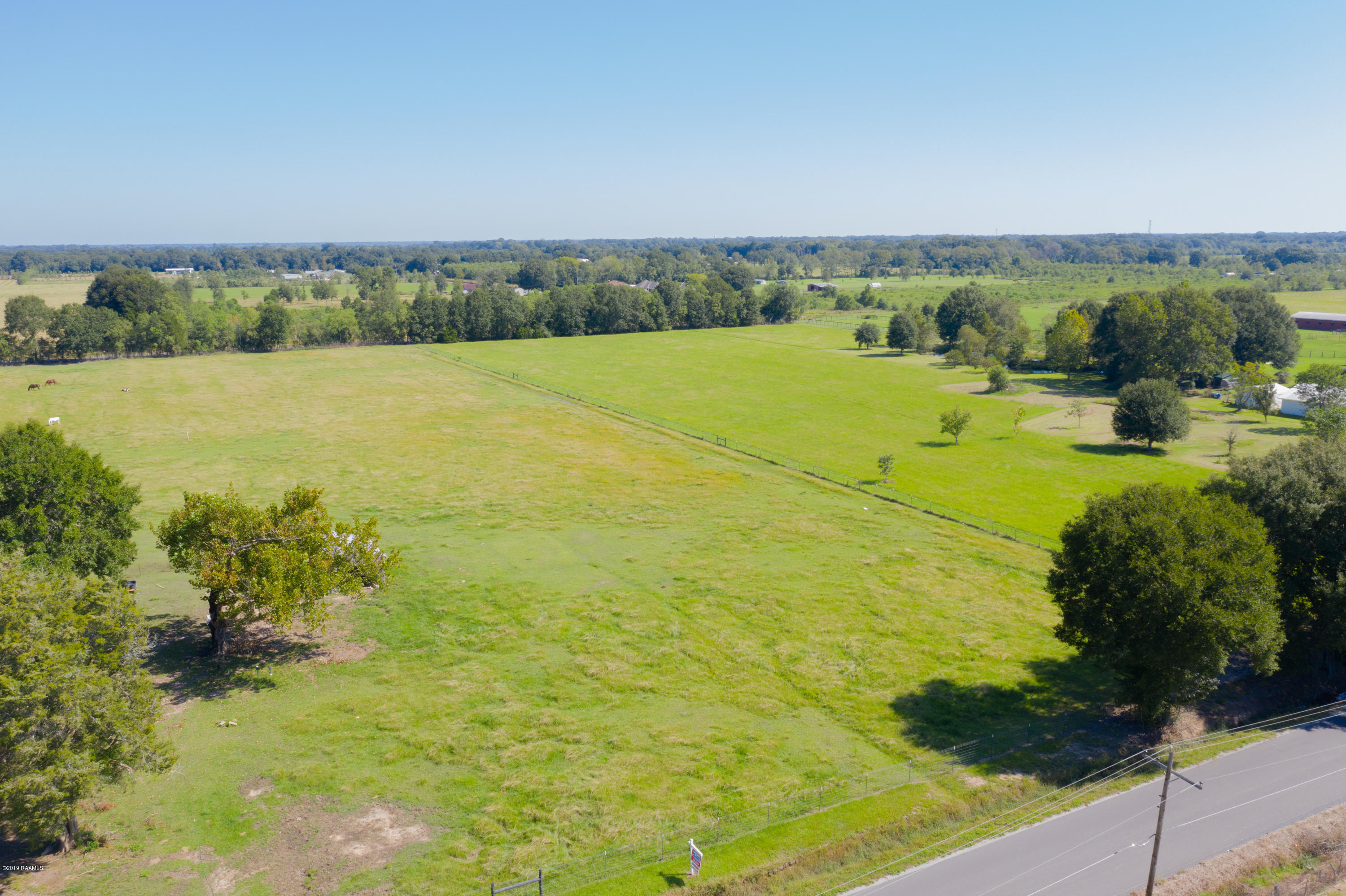 Dufilho Road Opelousas, LA 70570 - Photo 3 of 13 TBDDufilho-2