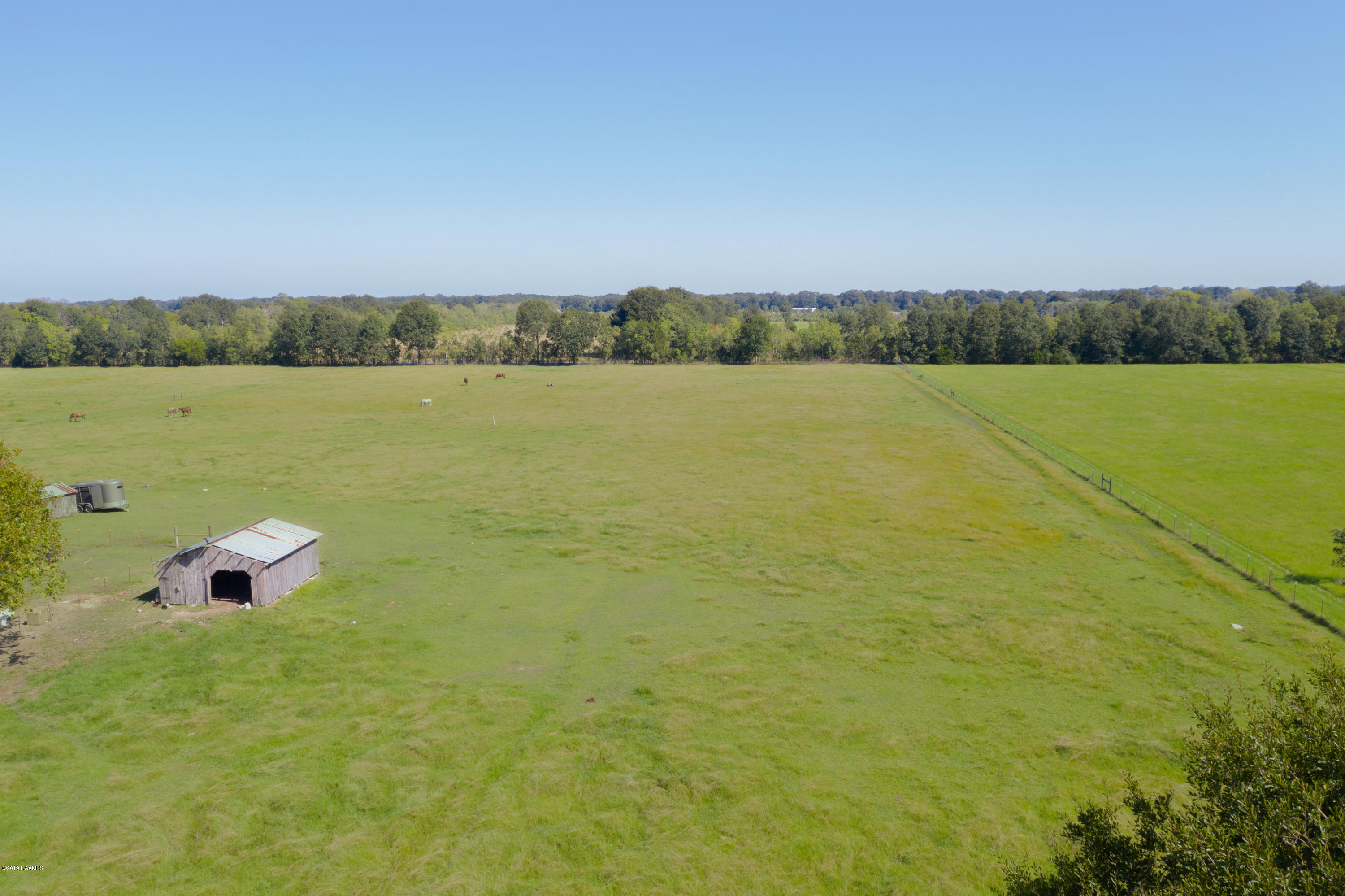 Dufilho Road Opelousas, LA 70570 - Photo 5 of 13 TBDDufilho-4