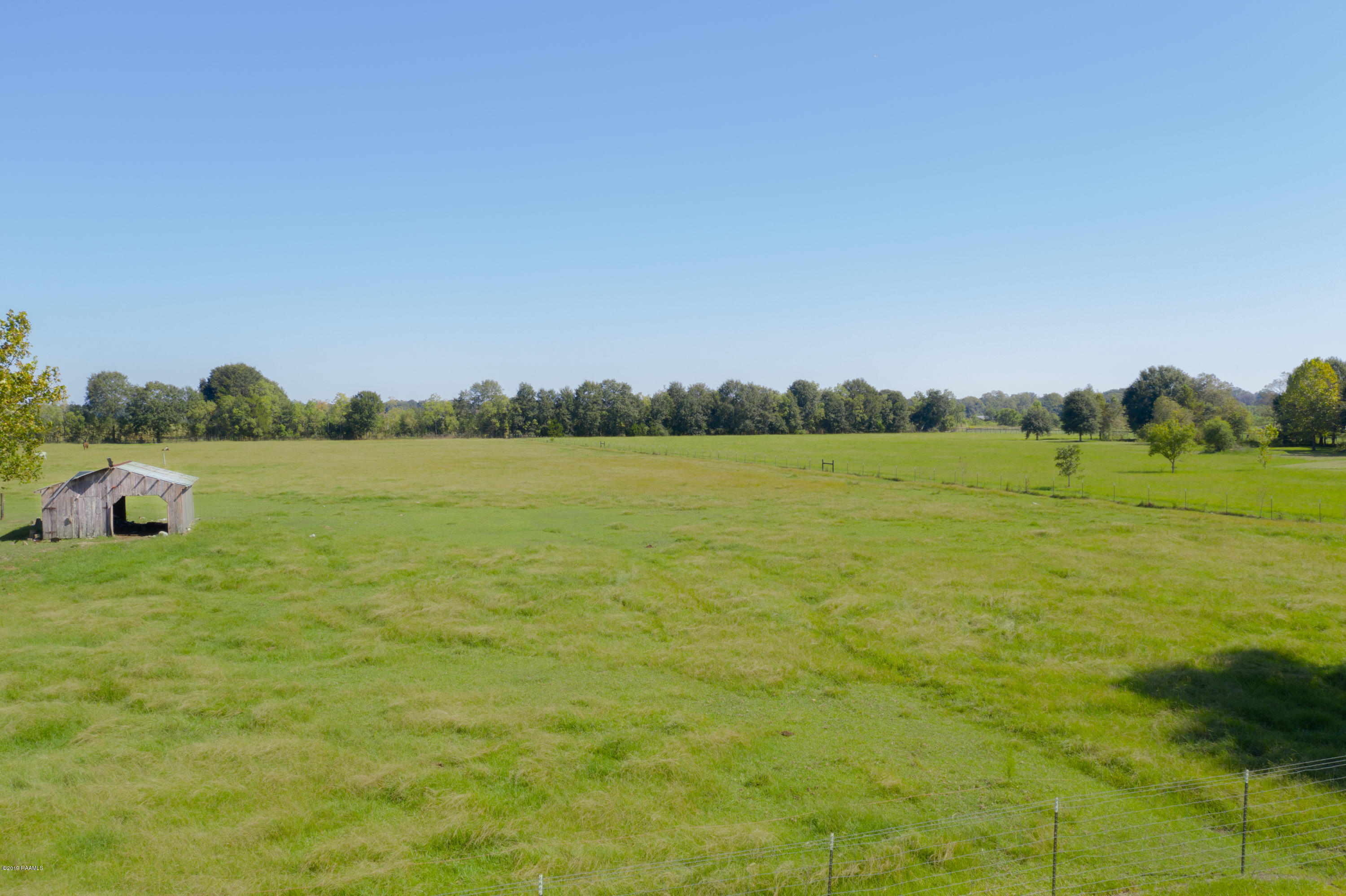 Dufilho Road Opelousas, LA 70570 - Photo 6 of 13 TBDDufilho-5