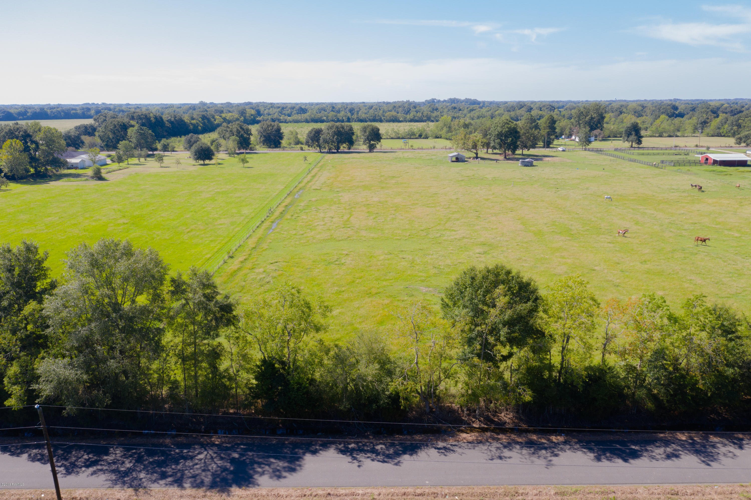 Dufilho Road Opelousas, LA 70570 - Photo 8 of 13 TBDDufilho-7