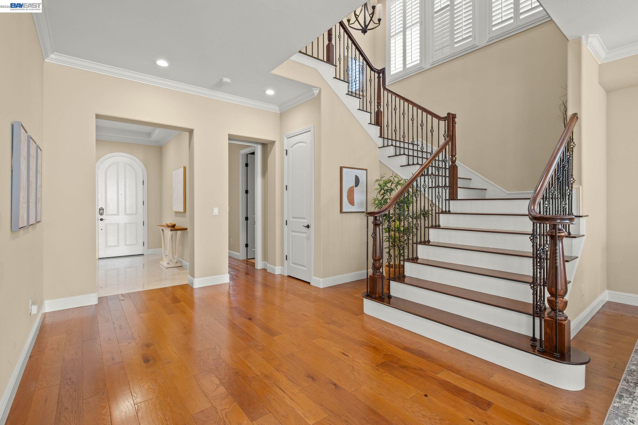 2134 Elderberry Drive San Ramon, CA 94582 - Photo 7 of 62