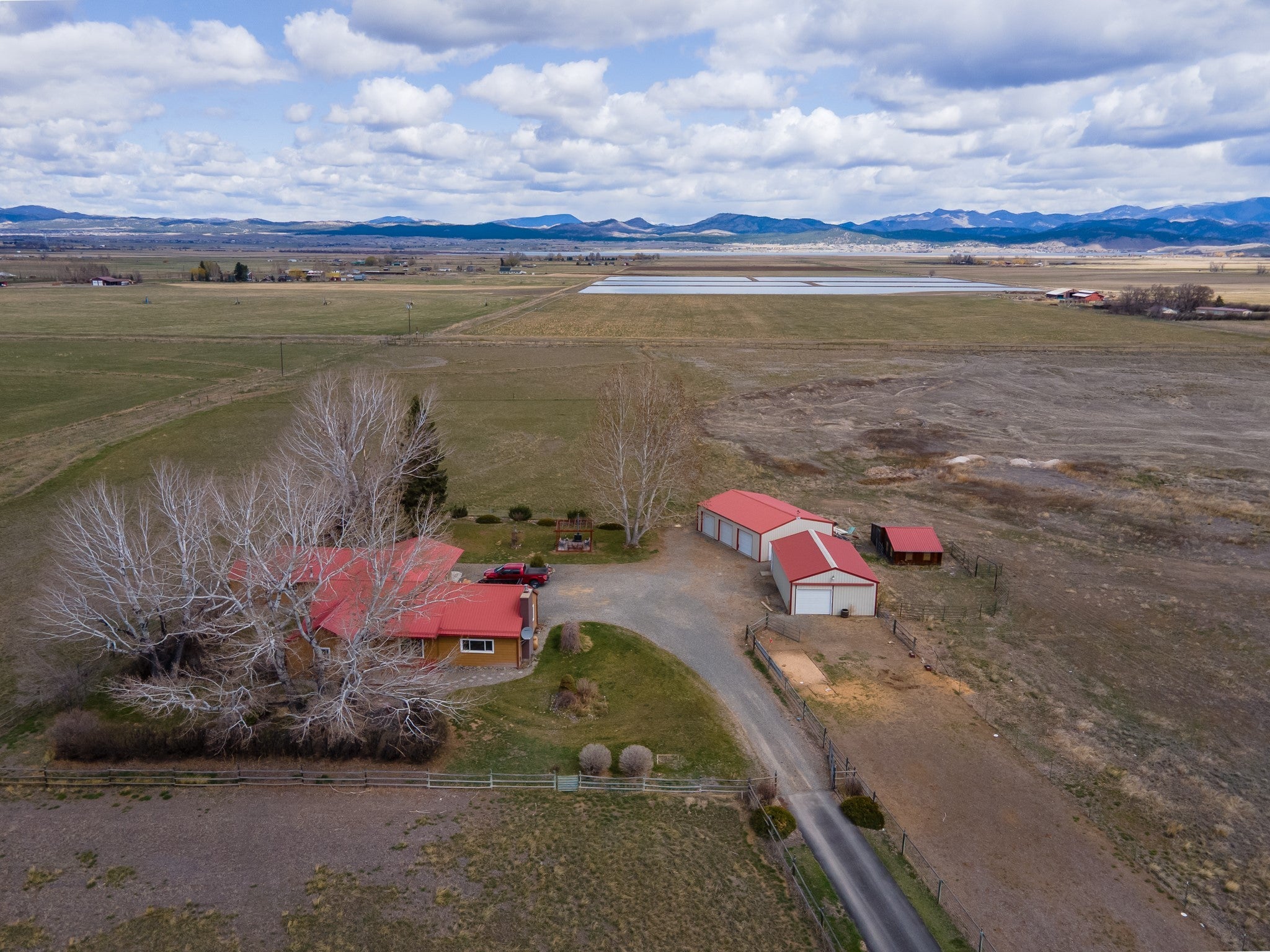 2910 York Road Helena, MT 59602 - Photo 1 of 1 Gallery Image 1