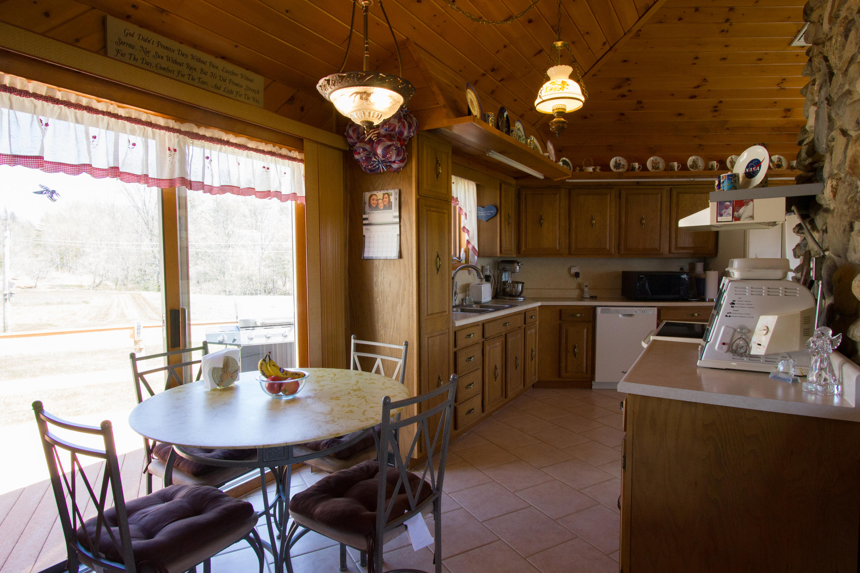 21 Robbins Road Madison, ME 04950 - Photo 17 of 51 IMG_9889