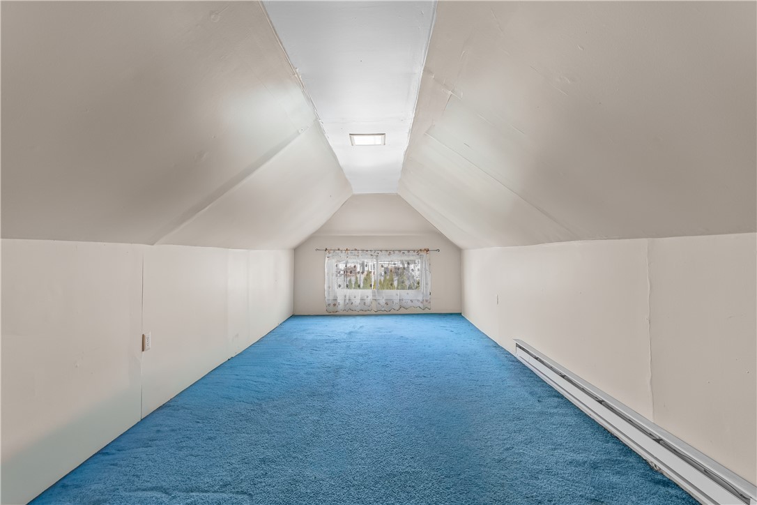 220 Bay View Avenue Cranston, RI 02905 - Photo 17 of 32