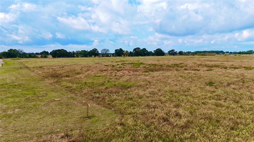 421 Private Road 7780 Wills Point, TX 75169 - Photo 13 of 15 a view of a lake view