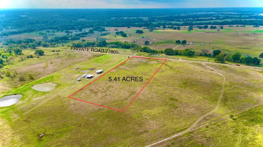 421 Private Road 7780 Wills Point, TX 75169 - Photo 6 of 15 a view of an outdoor space and mountain view