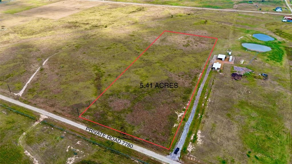 421 Private Road 7780 Wills Point, TX 75169 - Photo 9 of 15