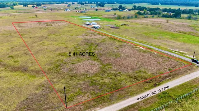 a view of an ocean and beach