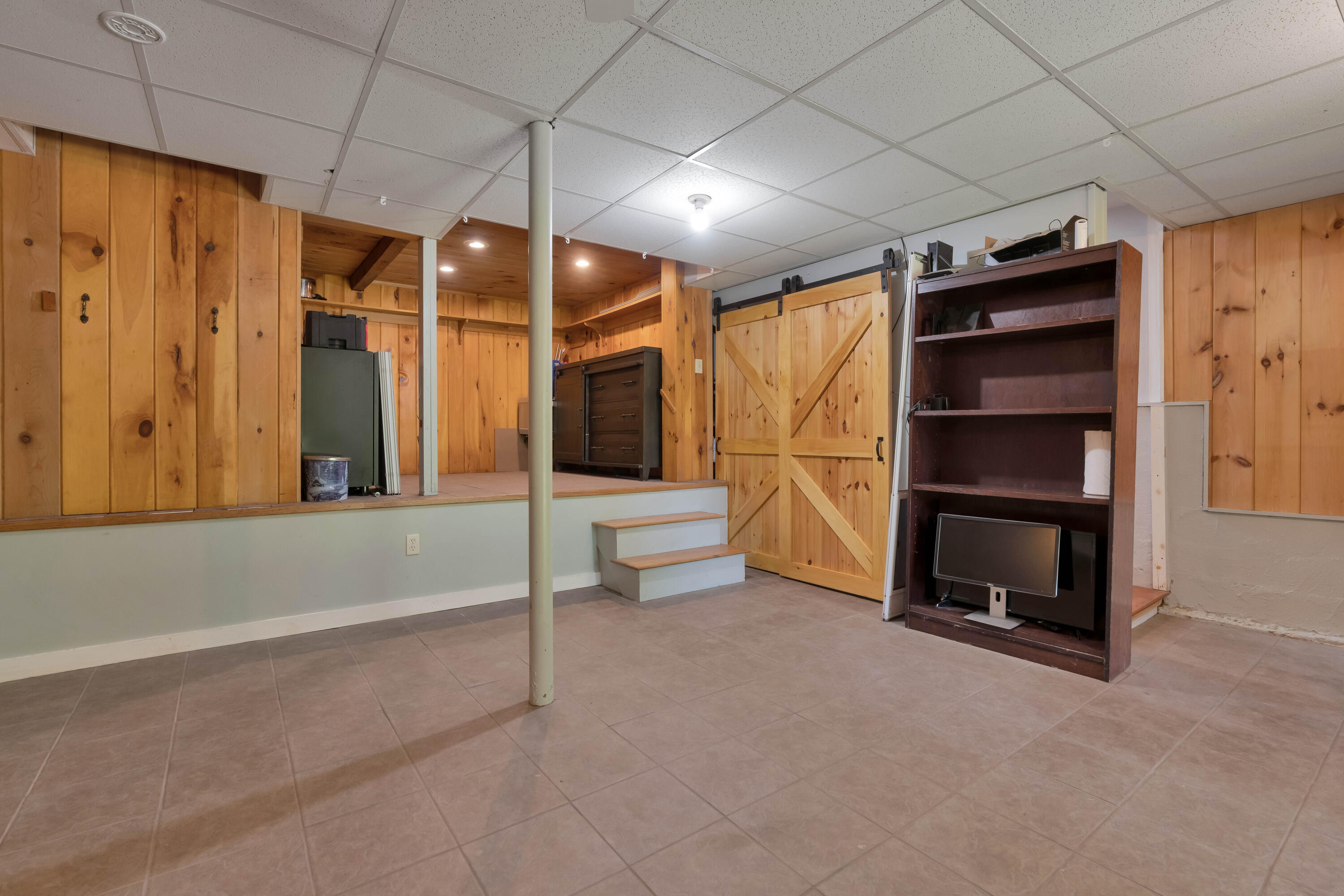 6 Page Brook Road Standish, ME 04084 - Photo 18 of 29