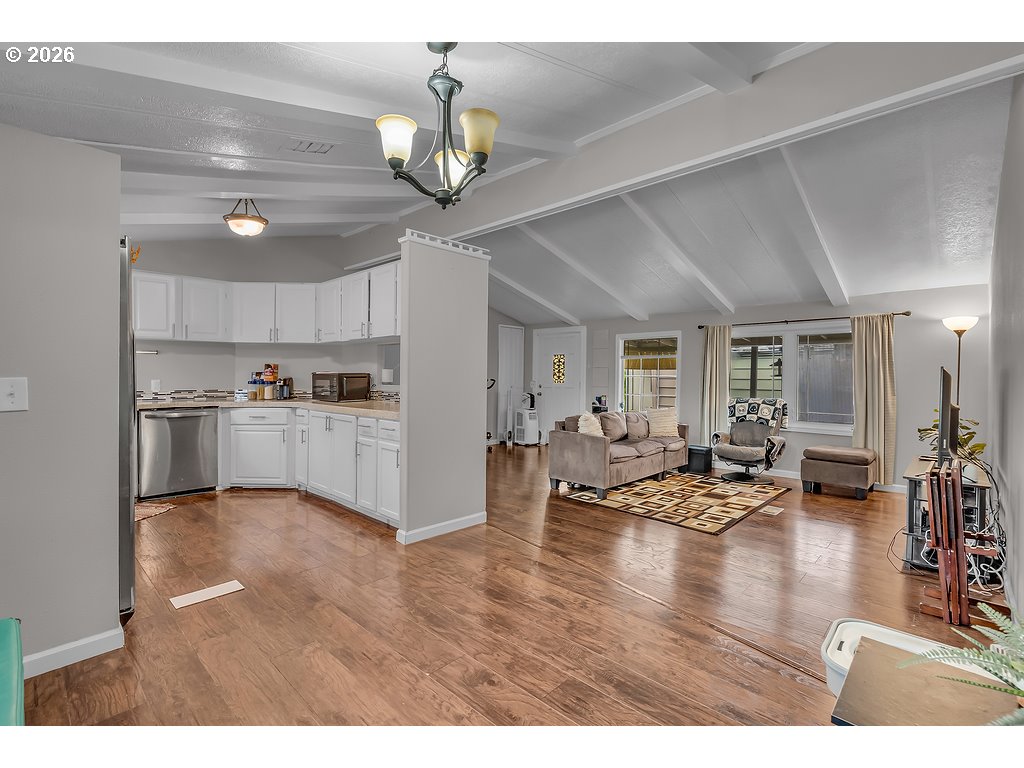 791 Southwest Valley Forge Way, Unit 345 Beaverton, OR 97006 - Photo 15 of 37