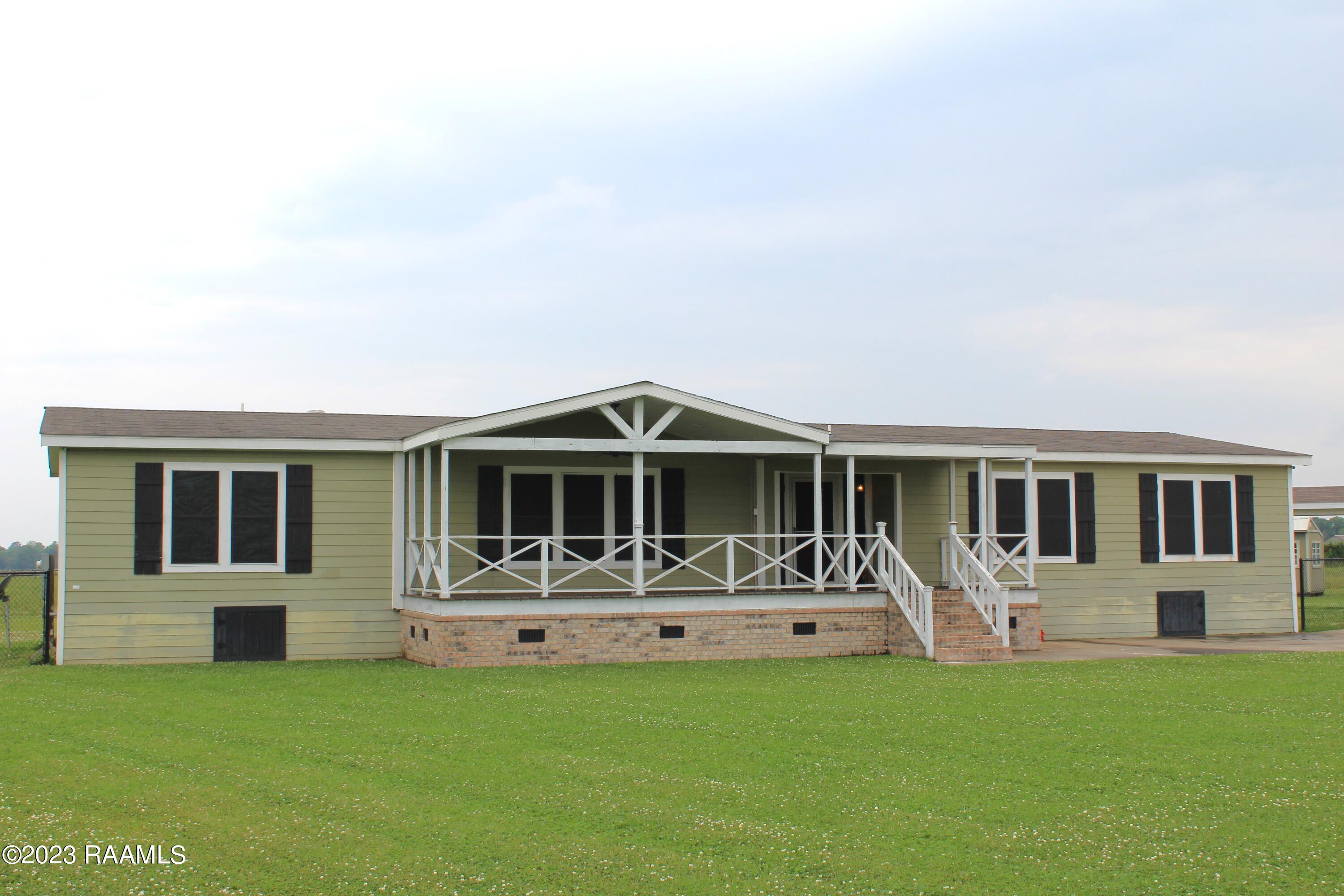 340 Old Spanish Road Opelousas, LA 70570 - Photo 1 of 40 IMG_3009 - Copy