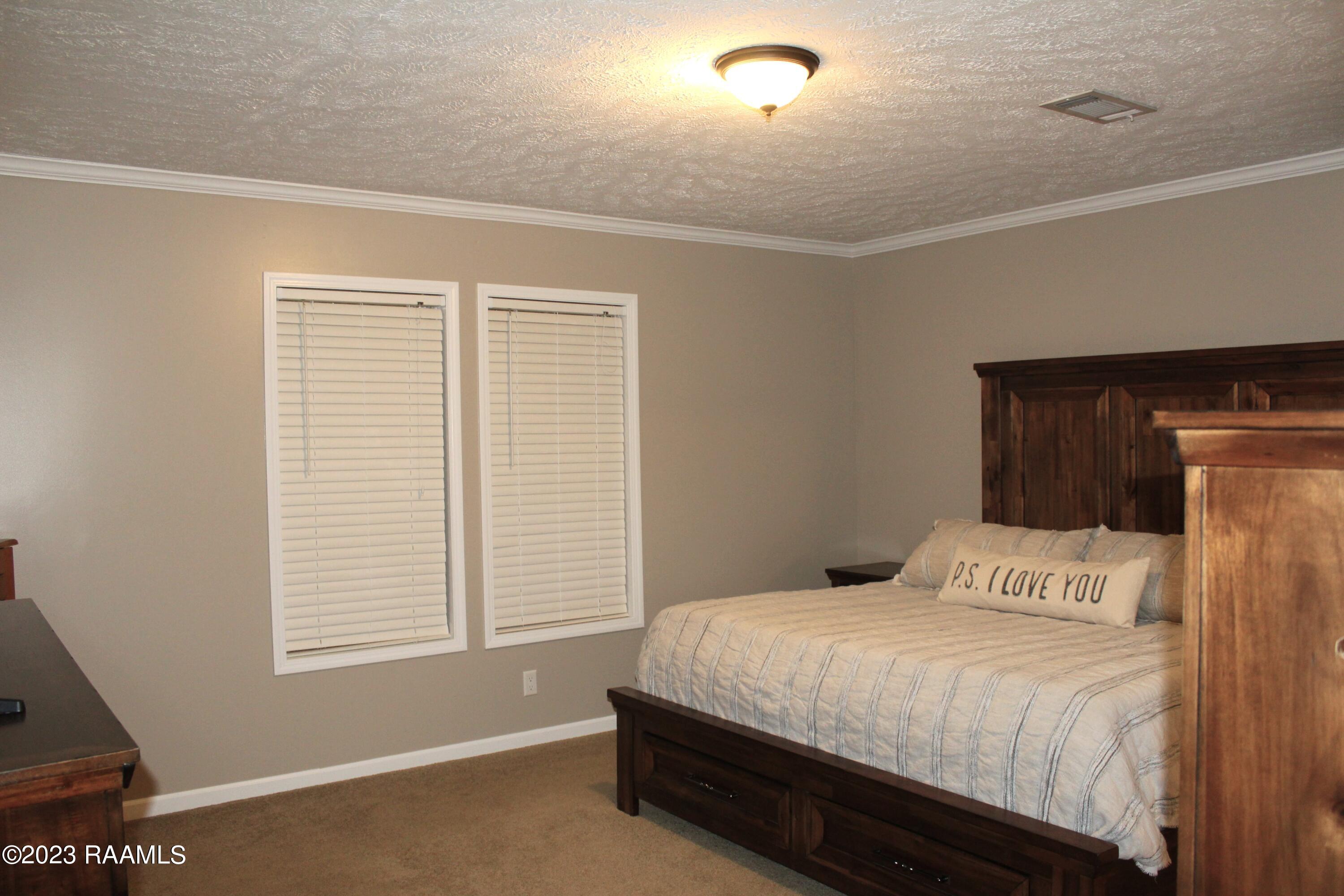 340 Old Spanish Road Opelousas, LA 70570 - Photo 22 of 40 IMG_2950 - Copy
