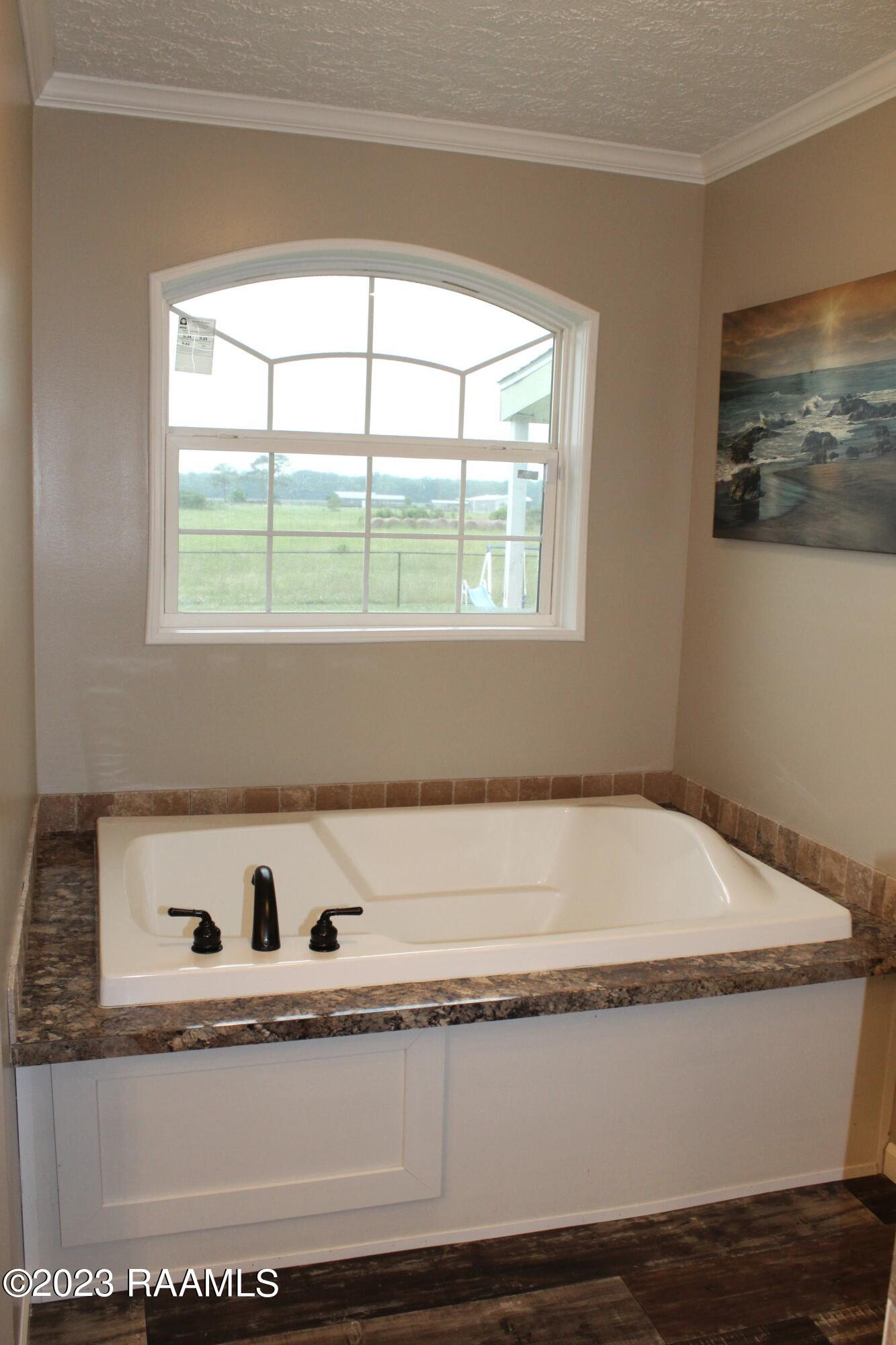 340 Old Spanish Road Opelousas, LA 70570 - Photo 25 of 40 IMG_2952 - Copy