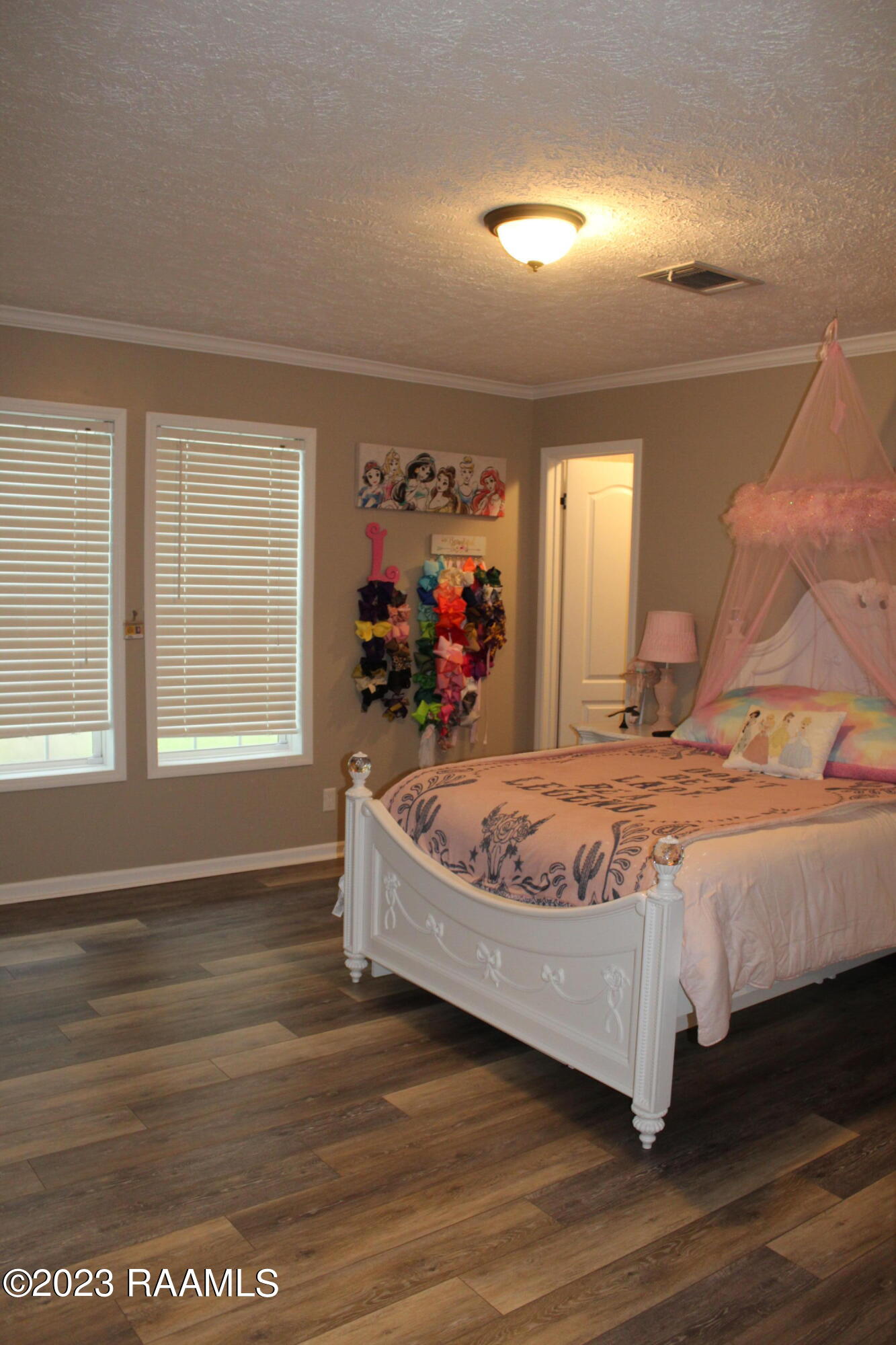 340 Old Spanish Road Opelousas, LA 70570 - Photo 38 of 40 IMG_2987 - Copy