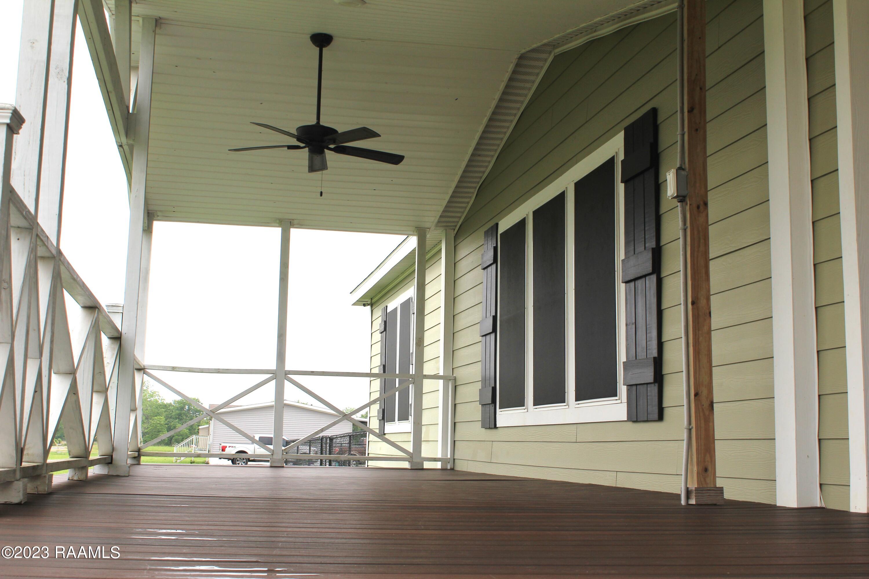 340 Old Spanish Road Opelousas, LA 70570 - Photo 5 of 40 IMG_3011 - Copy