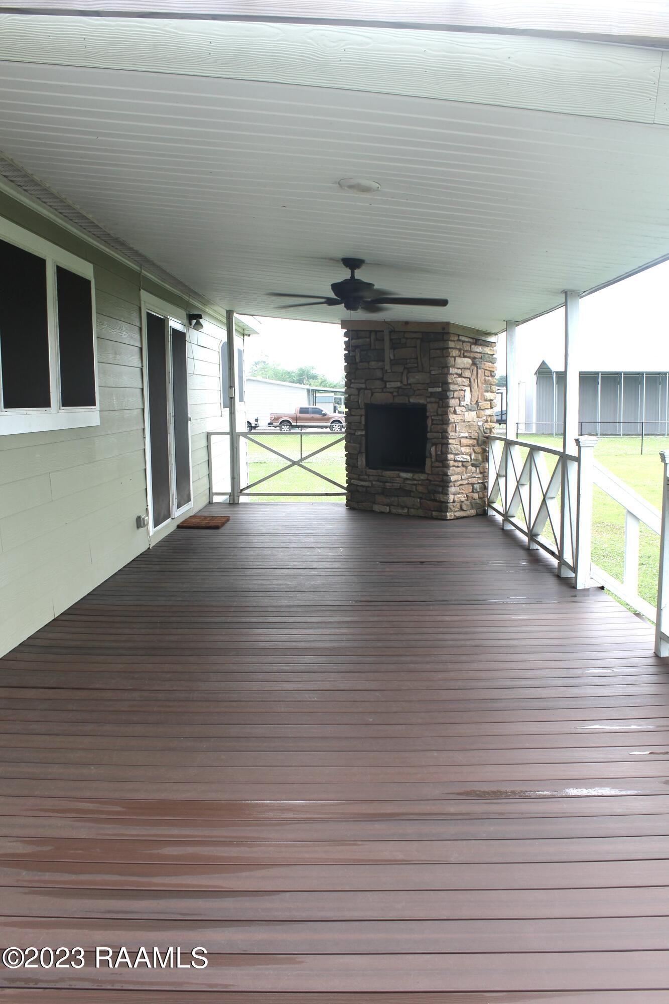 340 Old Spanish Road Opelousas, LA 70570 - Photo 6 of 40 IMG_2997 - Copy