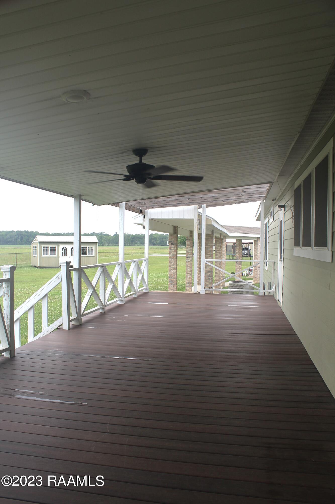 340 Old Spanish Road Opelousas, LA 70570 - Photo 7 of 40 IMG_2992 - Copy