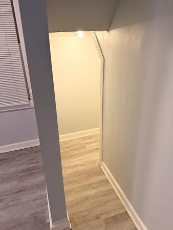 $2,200 | 14305 Irving Avenue, Unit 1, Dolton, IL 60419