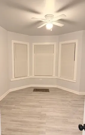 $2,200 | 14305 Irving Avenue, Unit 1, Dolton, IL 60419