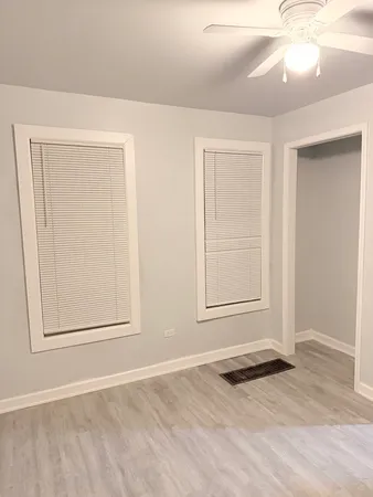 $2,200 | 14305 Irving Avenue, Unit 1, Dolton, IL 60419