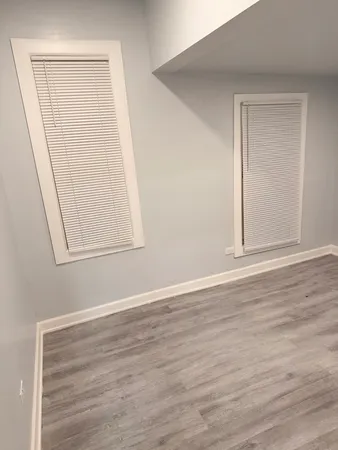 $2,200 | 14305 Irving Avenue, Unit 1, Dolton, IL 60419