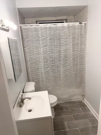 $2,200 | 14305 Irving Avenue, Unit 1, Dolton, IL 60419