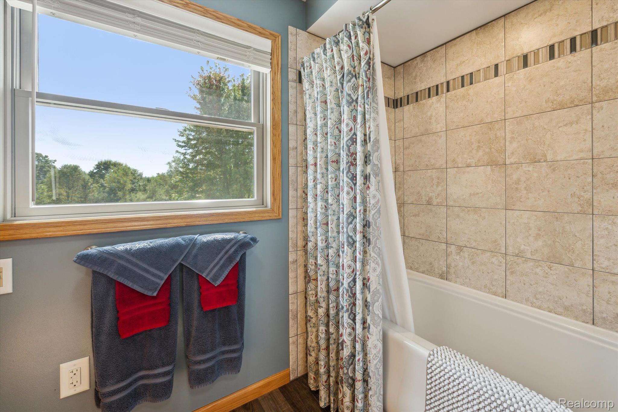 20875 Waterloo Road Chelsea, MI 48118 - Photo 27 of 56 Gallery Image 27