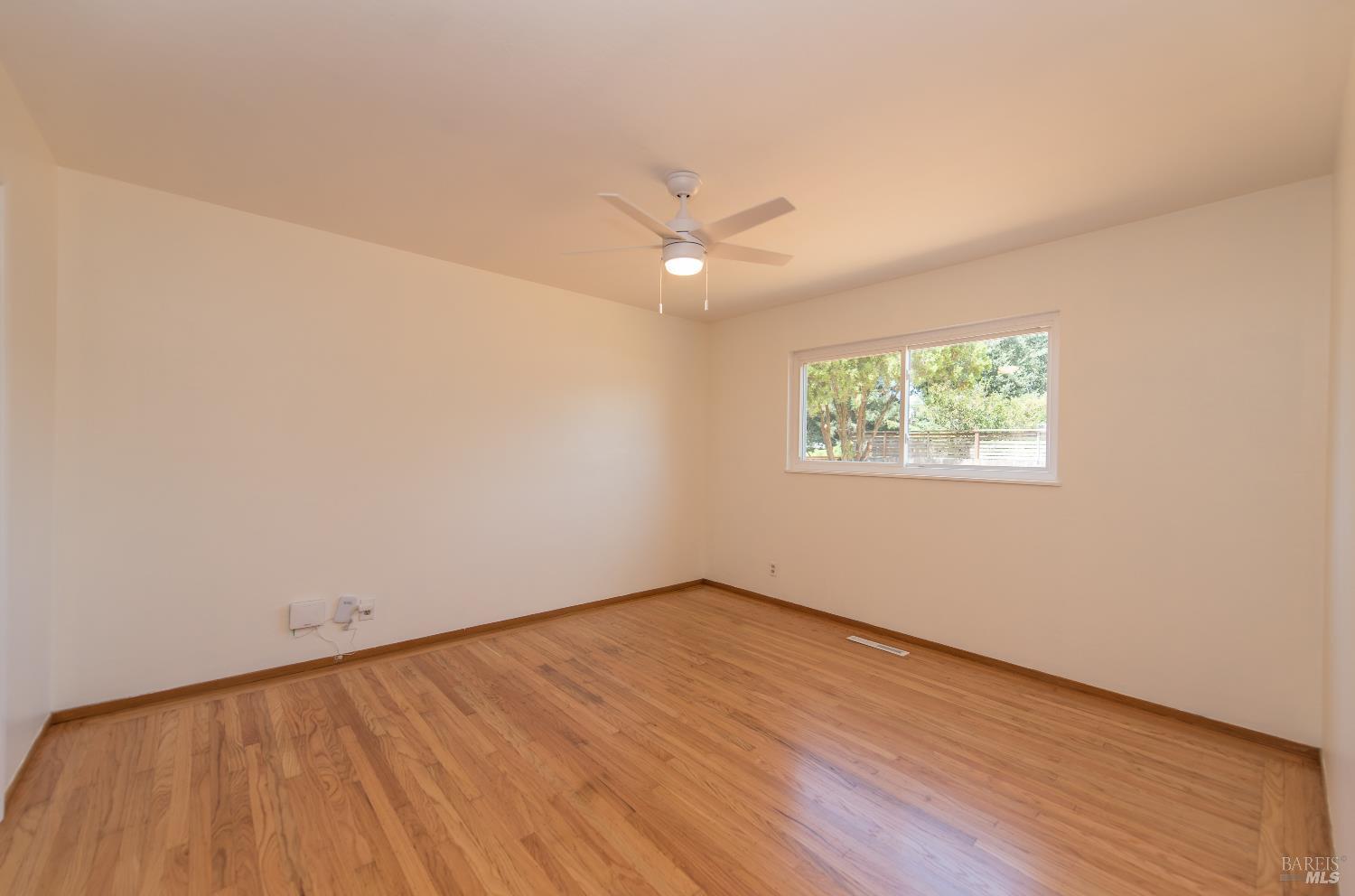 3371 Mayette Avenue Santa Rosa, CA 95405 - Photo 16 of 35 Gallery Image 16