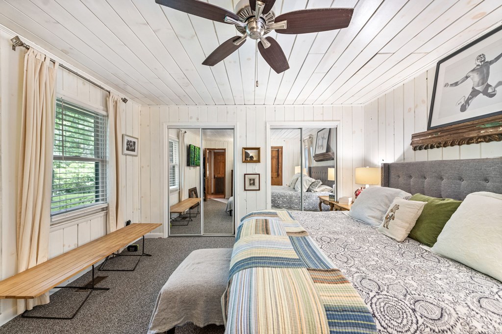 2977 Highway 2 Blue Ridge, GA 30513 - Photo 54 of 89