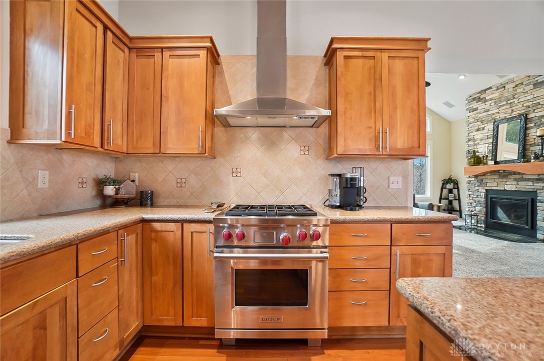 809 Valley View Point Springboro, OH 45066 - Photo 26 of 66 Gallery Image 26